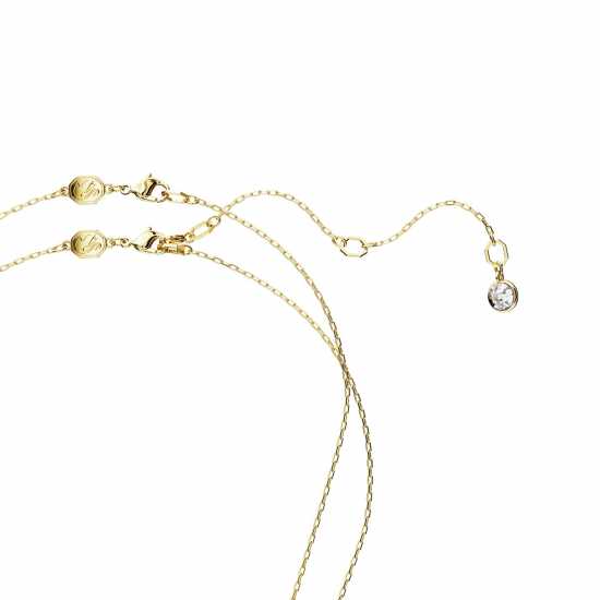 Women's Lucent Stud Earrings  