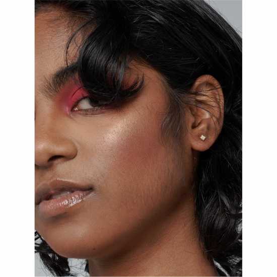 All We Are Women's Stellar Stud Earrings All We Are Women's Stellar Stud Earrings