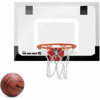 Pro Mini Hoop Xl  Баскетболна екипировка