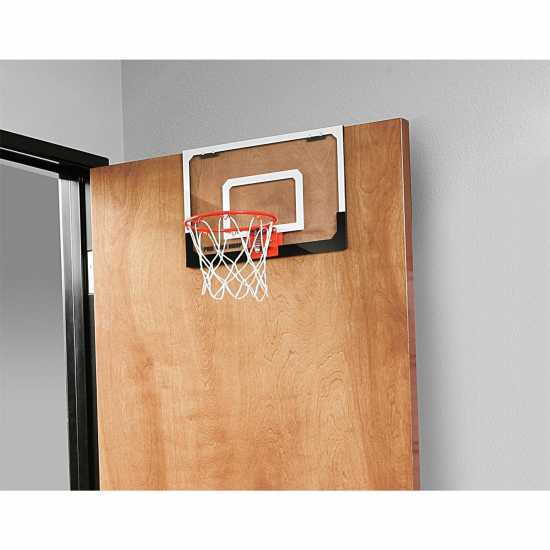 Pro Mini Hoop Xl  Баскетболна екипировка