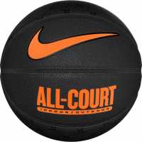 Nike Everyday All-Court  Баскетболни топки