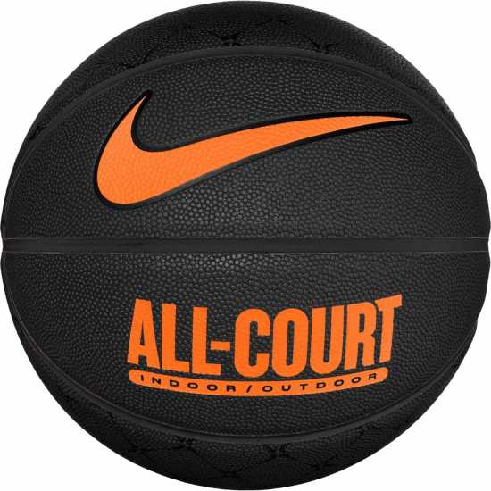 Nike Everyday All-Court  Баскетболни топки