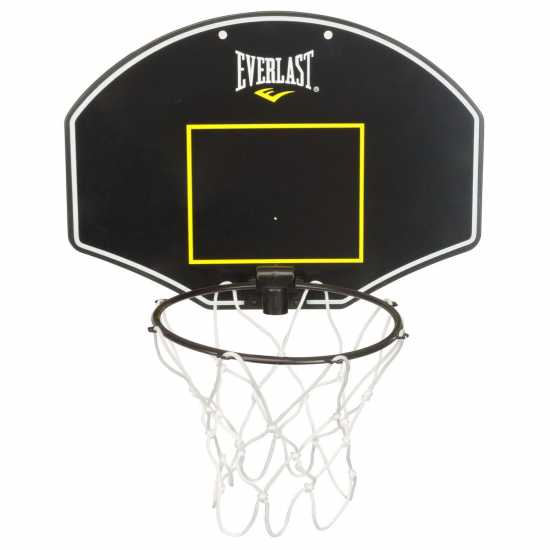 Everlast Mini Basketball Set  Баскетболна екипировка