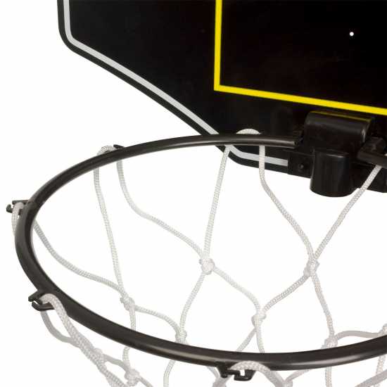 Everlast Mini Basketball Set  Баскетболна екипировка