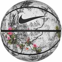 Nike Basketball 8P Premium Energy  