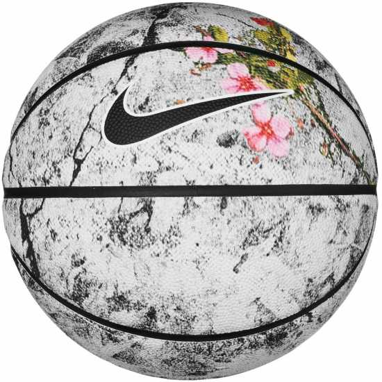 Nike Basketball 8P Premium Energy  