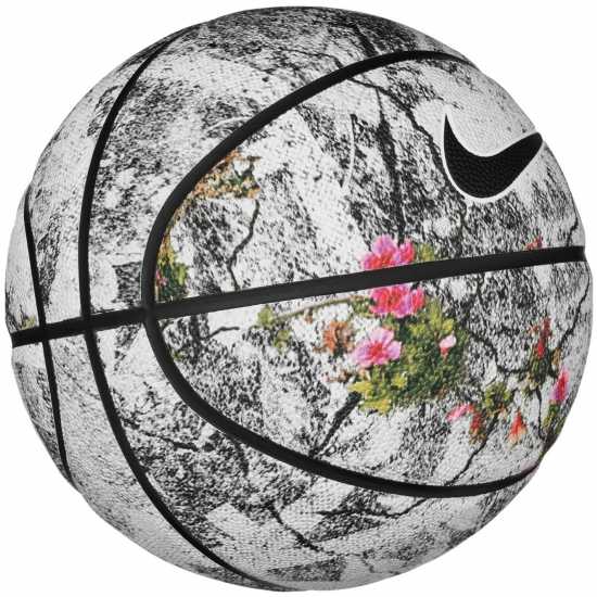 Nike Basketball 8P Premium Energy  