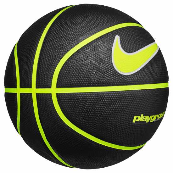 Nike Everyday Playground  Баскетболни топки