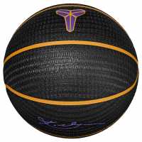 Nike Playground Kobe Bryant 8P Basketball  