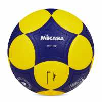 Mikasa Korfball S4 99  Нетбол