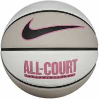 Nike Everyday All-Court  
