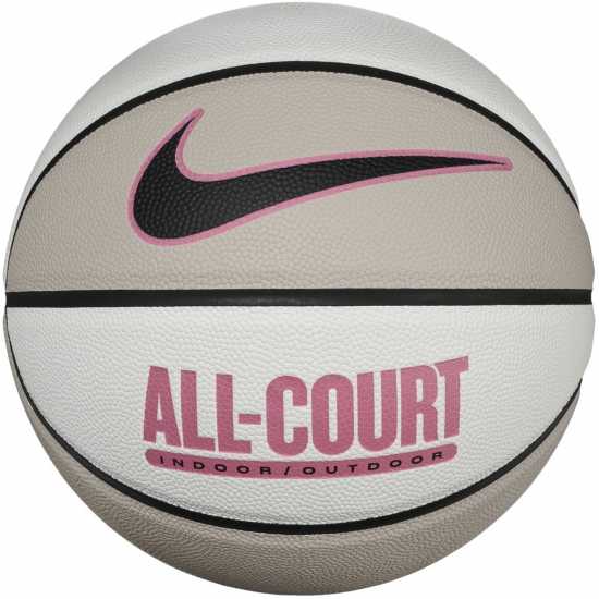 Nike Everyday All-Court  