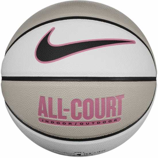 Nike Everyday All-Court  