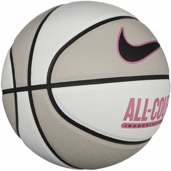 Nike Everyday All-Court  