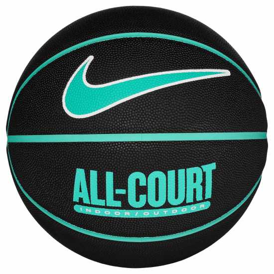 Nike Everyday All-Court  