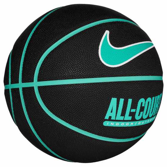 Nike Everyday All-Court  
