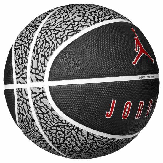Nike Jordan Playground 8P Basketball  Баскетболни топки