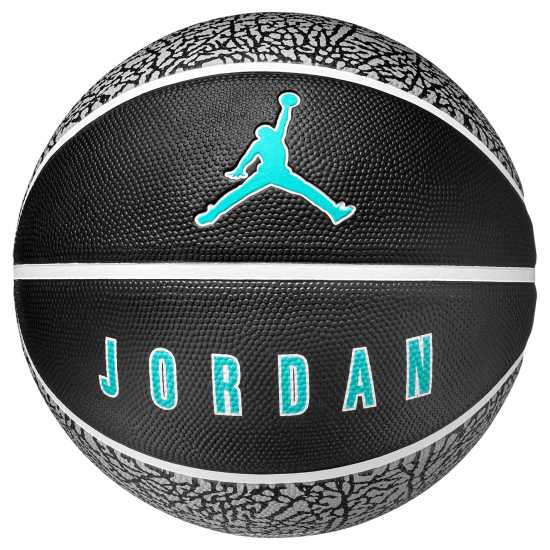 Баскетболни топки Air Jordan Playground 2.0 Air Jordan Playground 2.0 Баскетболни топки