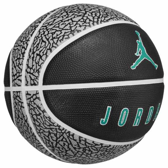 Баскетболни топки Air Jordan Playground 2.0 Air Jordan Playground 2.0 Баскетболни топки