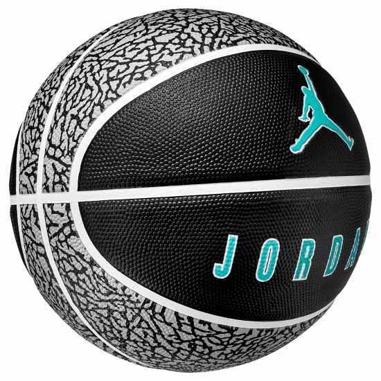 Баскетболни топки Air Jordan Playground 2.0 Air Jordan Playground 2.0 Баскетболни топки