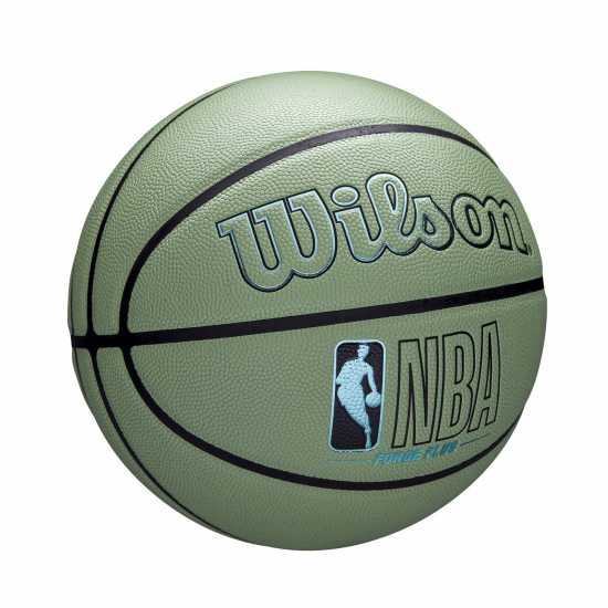 Wilson Adults Frge Eco Basketballs Wilson Adults Frge Eco Basketballs