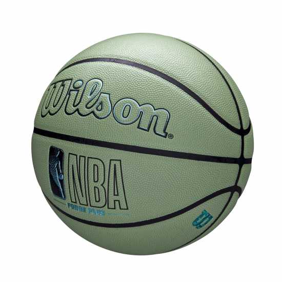 Wilson Adults Frge Eco Basketballs Wilson Adults Frge Eco Basketballs