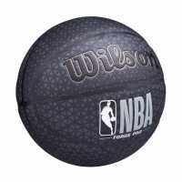 Wilson Adults Pro Basketball  