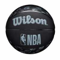 Wilson Nba Team Ball 61  