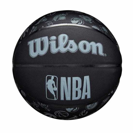 Wilson Nba Team Ball 61 Wilson Nba Team Ball 61