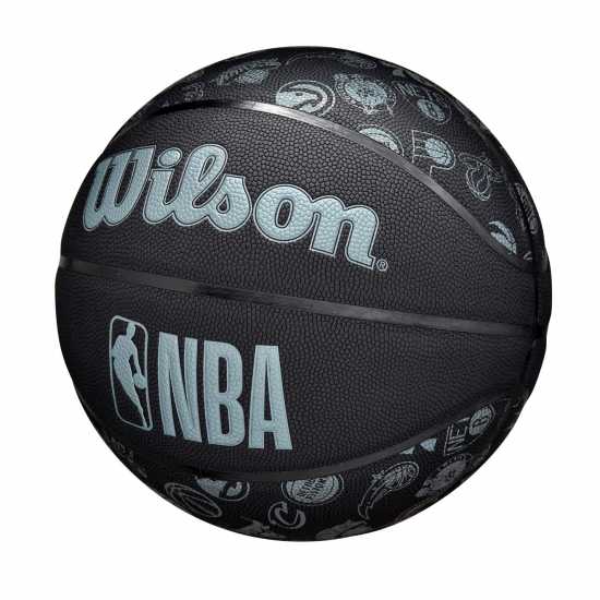Wilson Nba Team Ball 61 Wilson Nba Team Ball 61