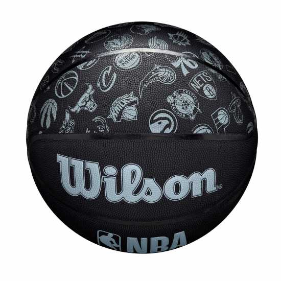 Wilson Nba Team Ball 61 Wilson Nba Team Ball 61
