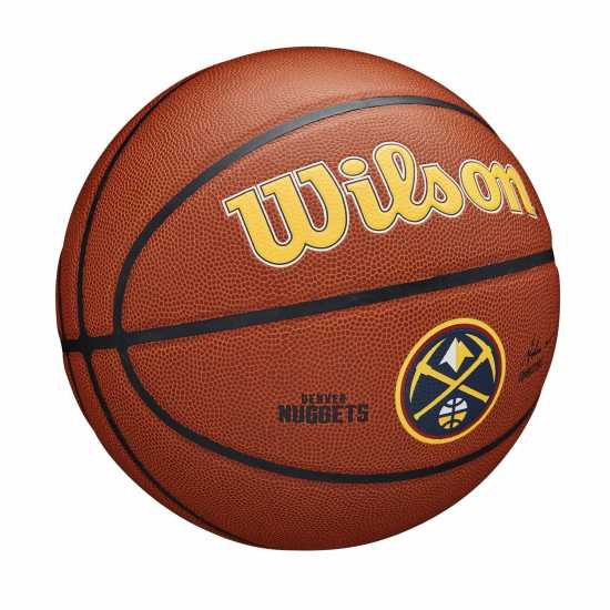 Wilson Adults Nba Alliance Basketball Wilson Adults Nba Alliance Basketball
