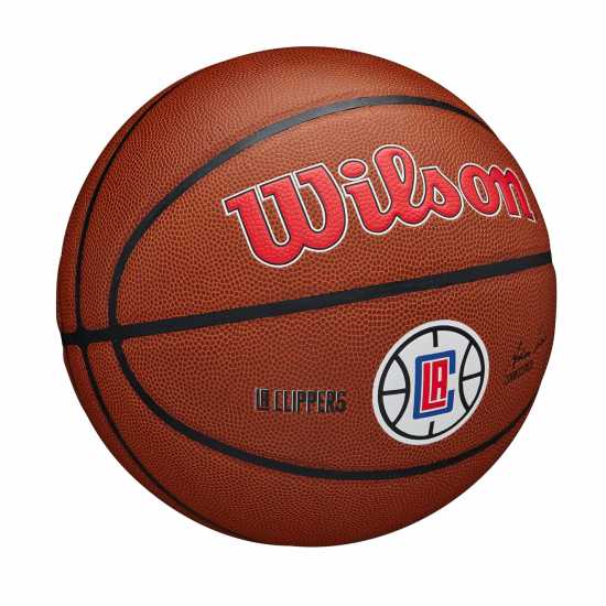 Wilson Adults Nba Alliance Basketball Wilson Adults NBA Alliance Basketball