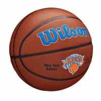 Wilson Adults Nba Alliance Basketball  