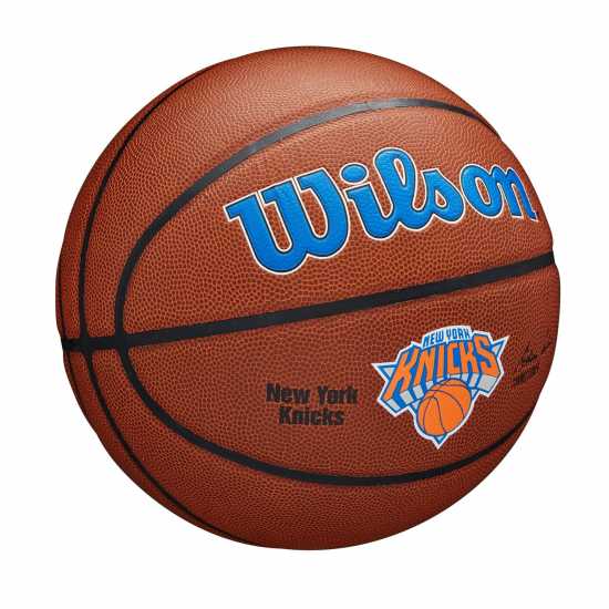Wilson Adults Nba Alliance Basketball Wilson Adults Nba Alliance Basketball