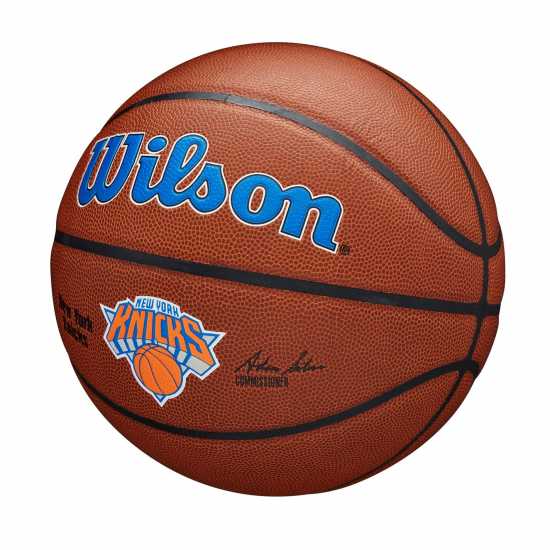 Wilson Adults Nba Alliance Basketball Wilson Adults Nba Alliance Basketball