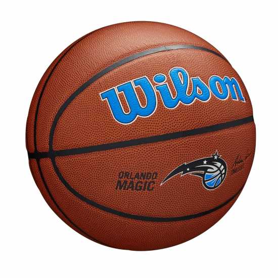 Wilson Adults Nba Alliance Basketball Wilson Adults Nba Alliance Basketball