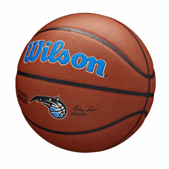 Wilson Adults Nba Alliance Basketball Wilson Adults Nba Alliance Basketball