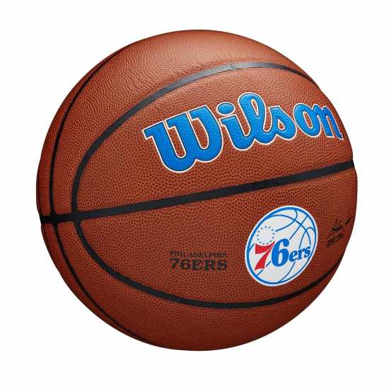 Wilson Adults Nba Alliance Basketball Wilson Adults Nba Alliance Basketball