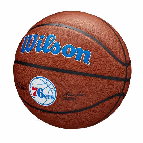 Wilson Adults Nba Alliance Basketball Wilson Adults Nba Alliance Basketball