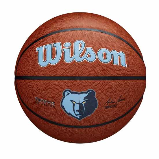 Wilson Adults Nba Alliance Basketball Wilson Adults Nba Alliance Basketball