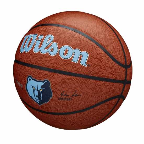 Wilson Adults Nba Alliance Basketball Wilson Adults Nba Alliance Basketball