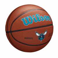 Wilson Adults Nba Alliance Basketball  