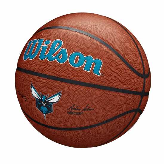 Wilson Adults Nba Alliance Basketball Wilson Adults Nba Alliance Basketball