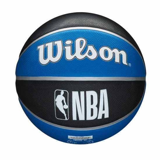 Wilson Nba Tribute 61 Wilson Nba Tribute 61