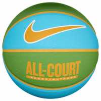Nike Everyday All-Court  Баскетболни топки