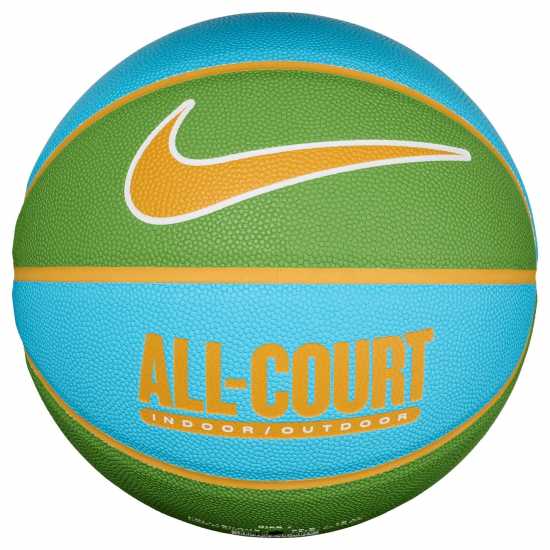 Nike Everyday All-Court  Баскетболни топки
