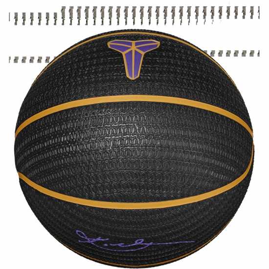 Nike Signature Playground K Bryant Nike Signature Playground K Bryant