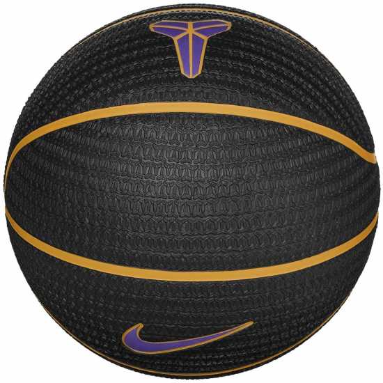 Nike Signature Playground K Bryant Nike Signature Playground K Bryant