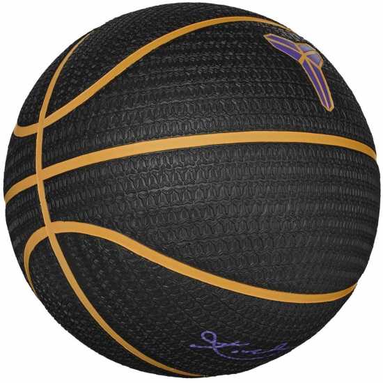 Nike Signature Playground K Bryant Nike Signature Playground K Bryant